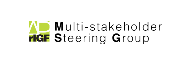 APrIGF MSG Logo