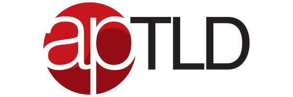 APTLD Logo