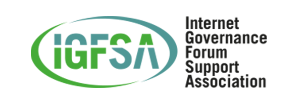 Internet Governance Forum Support Association