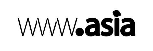 DotAsia Organisation Logo