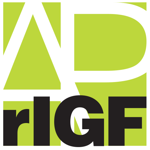 rigf-alt-logo RIGF Alt Logo