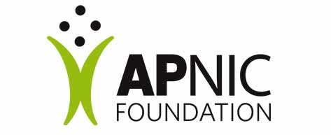 APNIC Foundation