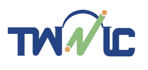 TWNIC Logo