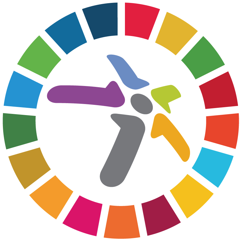wsis_sdg_logo_826x826 WSIS-SDG logo
