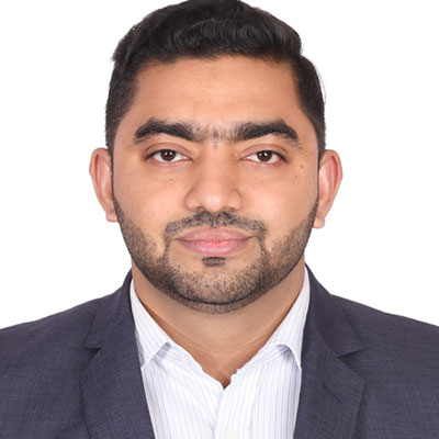 Md. Mahedi Hasan