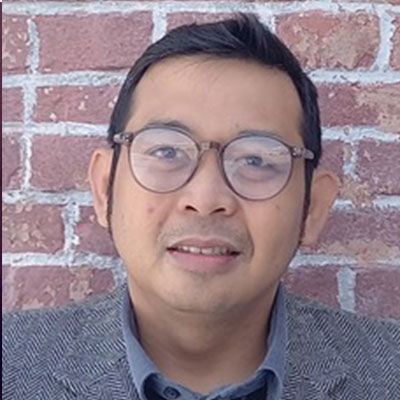 Unggul Sagena