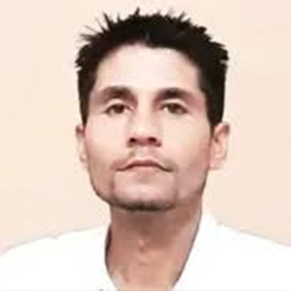 Eun Chang Choi