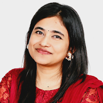 Shreedeep Rayamajhi