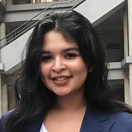 Swaran Ravindra